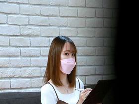 とある男の秘録集13 サンプル動画サムネイル